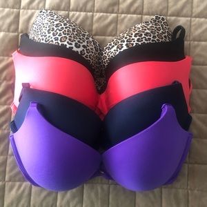 Victoria’s Secret fabulous by Victoria’s Secret